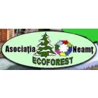ASOCIAŢIA ECOFOREST NEAMŢ
