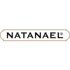S.C. NATANAEL INDUSTRIES S.R.L.