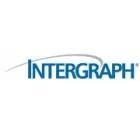 INTERGRAPH COMPUTER SERVICES SRL