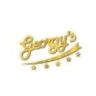 GEORGYS MOSILOR