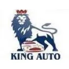 KING AUTO