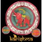 RESTAURANT KARISHMA