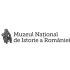 MUZEUL NATIONAL DE ISTORIE AL ROMANIEI