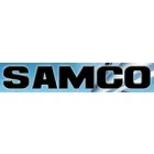 SAMCO SA