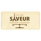 COFETARIA SAVEUR