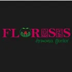 FLORARIE FLORISIS