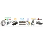 ADIX TECHNIK SRL CLUJ NAPOCA