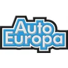 AUTO EUROPA SRL