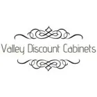 VALLEY DISCOUNT CABINETS