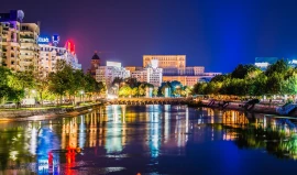 Bucureşti
